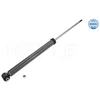 Image de Amortisseur Meyle-Original Quality 626 725 0015 Meyle 6267250015 Abarth;Alfa Romeo;Chevrolet;Fiat;Opel