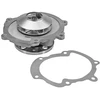 Image de Pompe À Eau Meyle-Original Quality Meyle 6132200010 Alfa Romeo;Chevrolet;Opel;Saab;Vauxhall