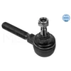 Image de Rotule De Barre De Connexion Meyle-Original Quality Meyle 1160200594 Volkswagen