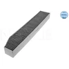 Image de Filtre, Air De L'Habitacle Meyle-Original Quality 44-12 320 0000 Meyle 44123200000 Jeep