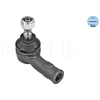Image de Rotule De Barre De Connexion Meyle-Original Quality Meyle 1160207139 Seat;Volkswagen