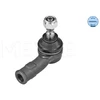Image de Rotule De Barre De Connexion Meyle-Original Quality Meyle 1160207106 Seat;Volkswagen