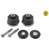 Image de Kit De Réparation, Corps De L'Essieu Meyle-Hd Quality Meyle 0140350073/Hd Mercedes-Benz