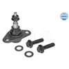 Image de Rotule De Suspension Meyle-Original Quality Meyle 5160103284 Volvo