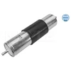 Image de Filtre À Carburant Meyle-Original Quality Meyle 3143230007 Bmw