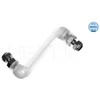 Image de Barre Stabilisatrice Meyle-Original Quality Meyle 0160600222 Mercedes-Benz