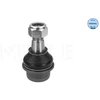 Image de Rotule De Suspension Meyle-Original Quality Meyle 0160100015 Mercedes-Benz;Volkswagen