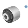 Image de Douille De Palier, Bras Transversal Meyle-Original Quality Meyle 1006100021 Audi;Porsche
