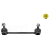 Image de Barre Stabilisatrice Meyle-Hd Quality Meyle 3160600049/Hd Bmw