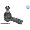 Image de Rotule De Barre De Connexion Meyle-Original Quality Meyle 1160203226 Porsche;Volkswagen