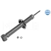 Image de Amortisseur Meyle-Original Quality 715 0006 Meyle 1267150006 Volkswagen