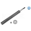 Image de Amortisseur Meyle-Original Quality 614 0003 Meyle 1266140003 Volkswagen