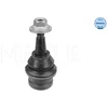 Image de Rotule De Suspension Meyle-Original Quality Meyle 1160100019 Audi