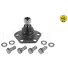 Image de Rotule De Suspension Meyle-Hd Quality Meyle 11160100005/Hd Citroen;Fiat;Peugeot