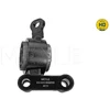 Image de Suspension, Bras De Liaison Meyle-Hd Quality Meyle 3146100002/Hd Mini