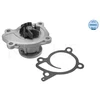 Image de Pompe À Eau Meyle-Original Quality Meyle 36132200013 Dacia;Mercedes-Benz;Nissan;Renault;Smart