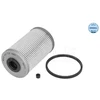 Image de Filtre À Carburant Meyle-Original Quality Meyle 6143230003 Nissan;Opel;Renault;Vauxhall