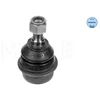 Image de Rotule De Suspension Meyle-Original Quality Meyle 0160100234 Mercedes-Benz