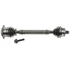 Image de Arbre De Transmission Meyle-Original Quality Meyle 1004980145 Audi;Skoda;Volkswagen