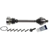 Image de Arbre De Transmission Meyle-Original Quality Meyle 1004980149 Volkswagen