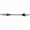 Image de Arbre De Transmission Meyle-Original Quality Meyle 40144980020 Citroen;Peugeot