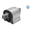 Image de Support Moteur Meyle-Original Quality 014 024 0105 Meyle 0140240105 Mercedes-Benz