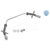 Image de Flexible De Frein Meyle-Original Quality Meyle 3145250000/S Bmw