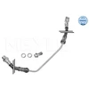 Image de Flexible De Frein Meyle-Original: True To Oe. Meyle 3145250006/S Bmw