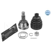 Image de Jeu De Joints, Arbre De Transmission Meyle-Original Quality Meyle 2144980037 Citroen;Fiat;Lancia;Peugeot