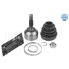 Image de Jeu De Joints, Arbre De Transmission Meyle-Original Quality Meyle 40144980023 Citroen