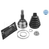 Image de Jeu De Joints, Arbre De Transmission Meyle-Original Quality Meyle 16144980025 Renault