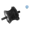Image de Suspension, Boîte Automatique Meyle-Original Quality Meyle 3002370100 Bmw