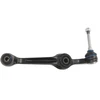 Image de Triangle De Suspension Meyle-Original Quality 316 050 4207 Meyle 3160504207 Bmw