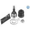 Image de Jeu De Joints, Arbre De Transmission Meyle-Original: True To Oe. Meyle 28144980001 Kia