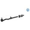 Image de Barre De Connexion Meyle-Original: True To Oe. Meyle 3160304301 Bmw