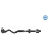Image de Barre De Connexion Meyle-Original Quality Meyle 3160304340 Bmw