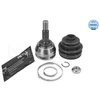 Image de Jeu De Joints, Arbre De Transmission Meyle-Original Quality Meyle 16144980031 Renault