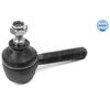 Image de Rotule De Barre De Connexion Meyle-Original Quality Meyle 3160204215 Bmw