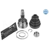 Image de Jeu De Joints, Arbre De Transmission Meyle-Original Quality Meyle 2144980038 Fiat;Opel