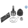 Image de Jeu De Joints, Arbre De Transmission Meyle-Original Quality Meyle 2144980039 Alfa Romeo;Fiat;Lancia;Opel;Vauxhall