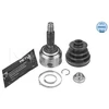 Image de Jeu De Joints, Arbre De Transmission Meyle-Original: True To Oe. Meyle 28144980002 Kia