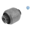 Image de Douille De Palier, Bras Transversal Meyle-Original Quality Meyle 0146100007 Mercedes-Benz