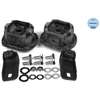 Image de Kit De Réparation, Corps De L'Essieu Meyle-Original-Kit: Better Solution For You! Meyle 0140350004 Mercedes-Benz