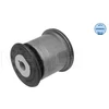 Image de Suspension, Bras De Liaison Meyle-Original Quality Meyle 1007100011 Volkswagen