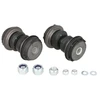 Image de Kit De Réparation, Triangle De Suspension Meyle-Original Quality 014 033 0004 Meyle 0140330004 Mercedes-Benz