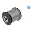 Image de Suspension, Bras De Liaison Meyle-Original Quality Meyle 1007100010 Volkswagen