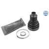 Image de Jeu De Joints-Soufflets, Arbre De Commande Meyle-Original Quality Meyle 3144950012 Bmw