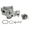 Image de Pompe À Eau Meyle-Original Quality Meyle 0130261700 Mercedes-Benz