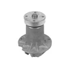 Image de Pompe À Eau Meyle-Original Quality Meyle 0130260630 Mercedes-Benz