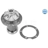 Image de Pompe À Eau Meyle-Original Quality Meyle 0130260636 Mercedes-Benz